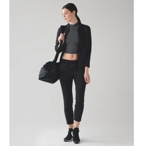 Lululemon Sweatpants